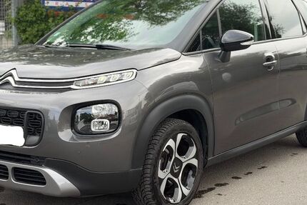 Citroen C3 Aircross 43.655 km 13.000 &euro; Germersheim 76726