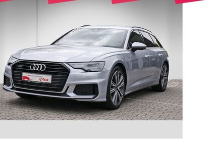 Audi A6 41.381 km 36.899 &euro; Weinheim 69469