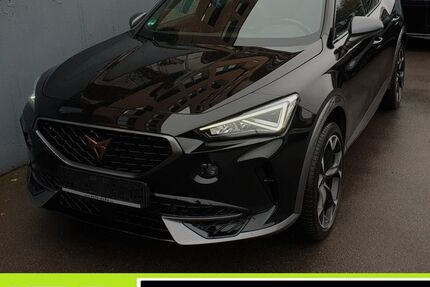 Cupra Formentor 91.514 km 26.830 € Waiblingen 71332