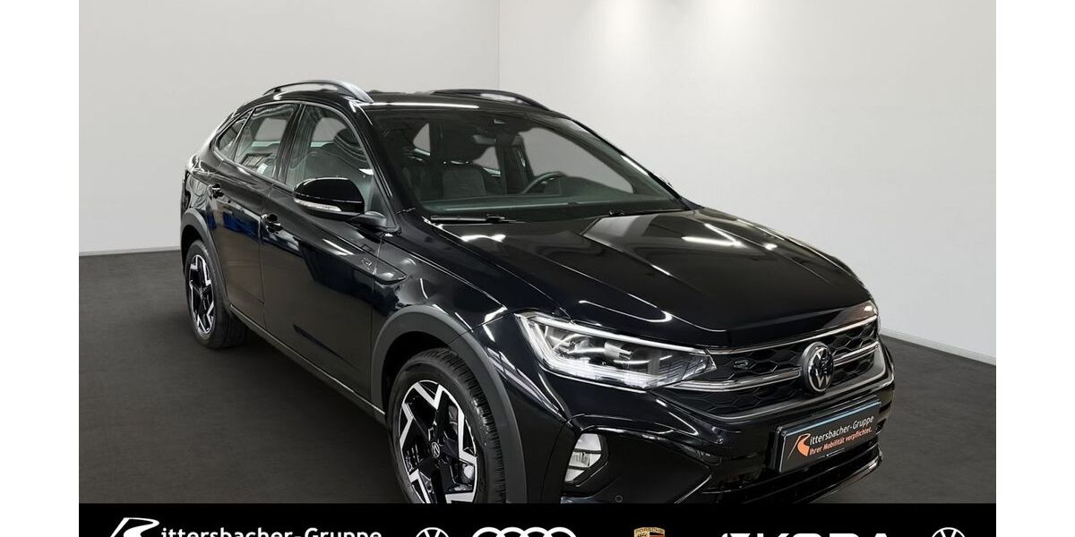 VW Taigo 15.232 km 24.330 &euro; Kusel 66869