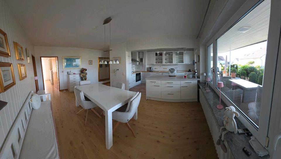 Einfamilienhaus Zemmer - 4 Zimmer, 200 m&sup2;, 429.000&euro; | Angebot:27153611