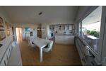 Einfamilienhaus Zemmer - 4 Zimmer, 200 m&sup2;, 429.000&euro; | Angebot:27153611