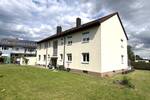 Etagenwohnung Neuendettelsau - 3 Zimmer, 74 m&sup2;, 179.000&euro; | Angebot:26797681