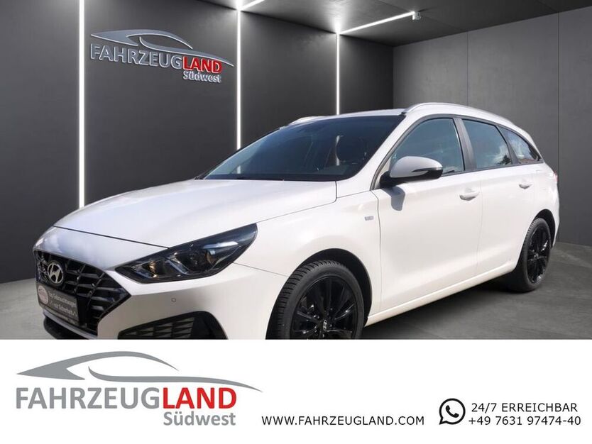 i30