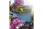 Bungalow Buchholz in der Nordheide - 3 Zimmer, 90 m&sup2;, 340.000&euro; | Angebot:26691765