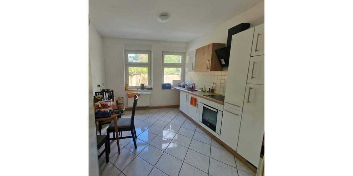 Mehrfamilienhaus, Wohnhaus Zwickau Schedewitz Schedewitz - 1 Zimmer, 441 m&sup2;, 369.000&euro; | Angebot:26569233