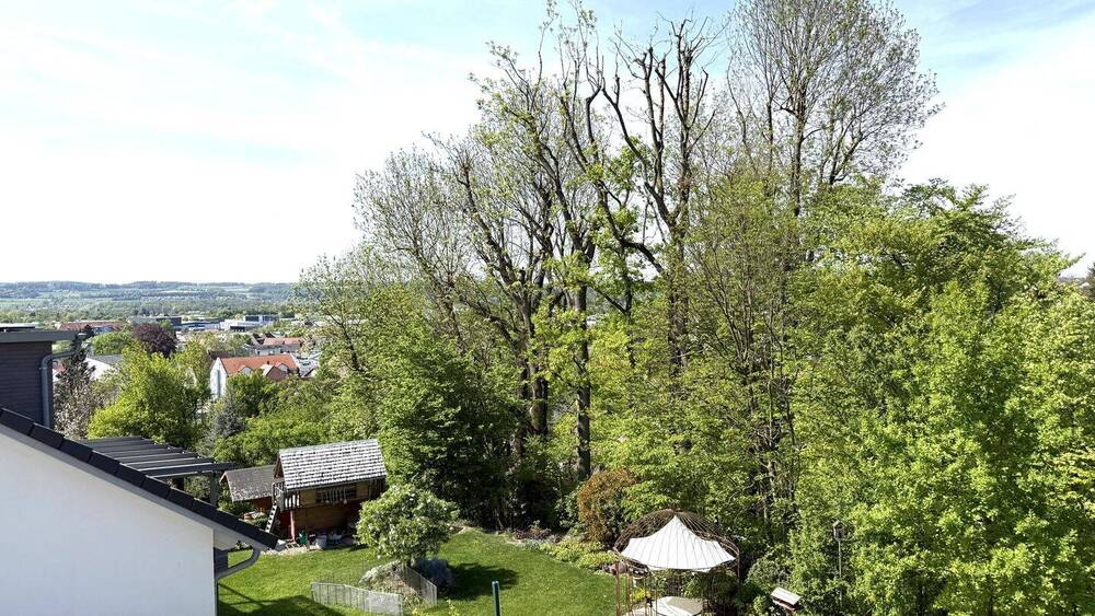 Einfamilienhaus Weingarten - 7 Zimmer, 200 m&sup2;, 840.000&euro; | Angebot:26487927