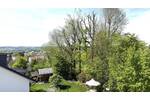 Einfamilienhaus Weingarten - 7 Zimmer, 200 m&sup2;, 840.000&euro; | Angebot:26487927