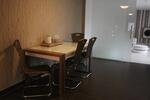 Doppelhaushälfte Hannover Döhren-Wülfel - 4 Zimmer, 117 m&sup2;, 679.000&euro; | Angebot:26041188