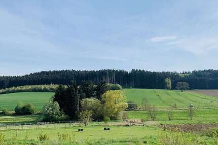 Grundstück Rettenbergen Rettenbergen - 380.000&euro; | Angebot:24327509