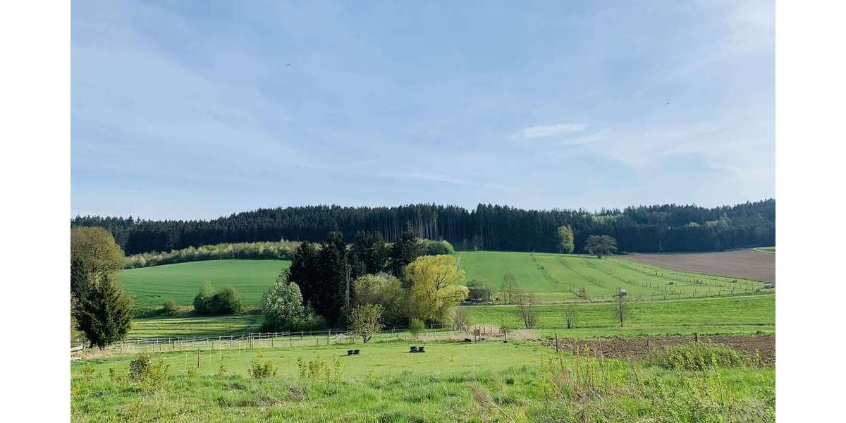 Grundstück Rettenbergen Rettenbergen - 380.000&euro; | Angebot:24327509