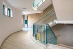 CITYAPARTMENTS LÜBECK – Erstbezug nach Sanierung