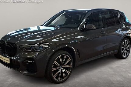 BMW X5 78.034 km 62.304 &euro; Bremen 28279