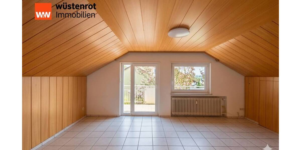 Einfamilienhaus Fulda / Horas Aschenberg - 7 Zimmer, 192 m&sup2;, 570.000&euro; | Angebot:26257499