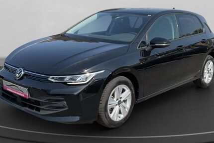 VW Golf 45.523 km 17.980 &euro; Köln-Mülheim 51063