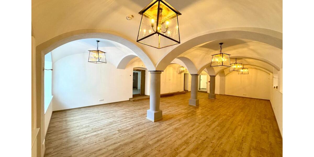 Etagenwohnung Altötting - 1 Zimmer, 35 m&sup2;, 490&euro; | Angebot:22180743