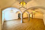 Etagenwohnung Altötting - 1 Zimmer, 35 m&sup2;, 490&euro; | Angebot:22180743