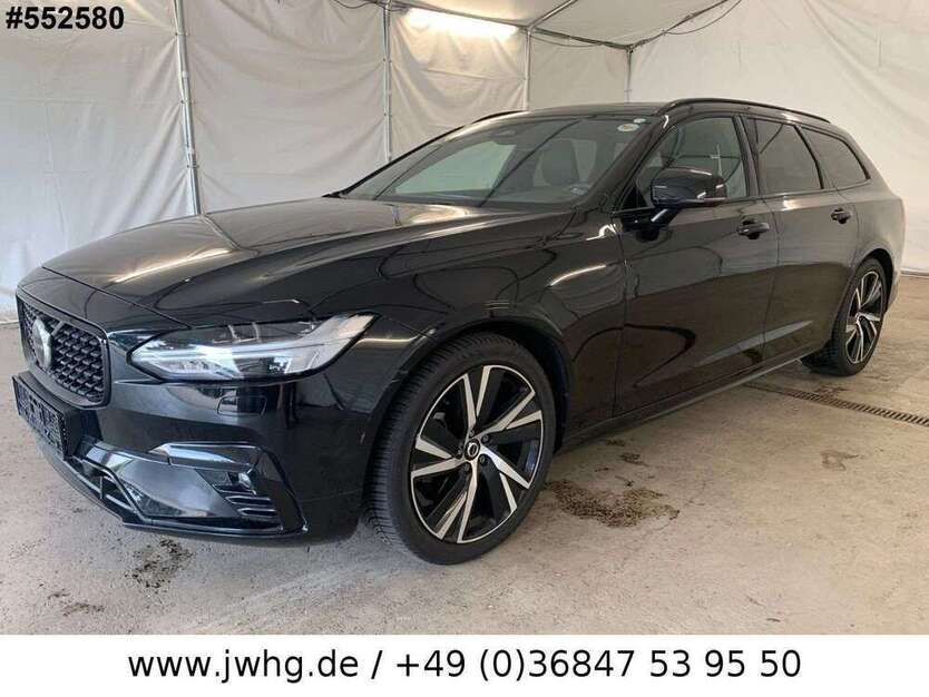 V90