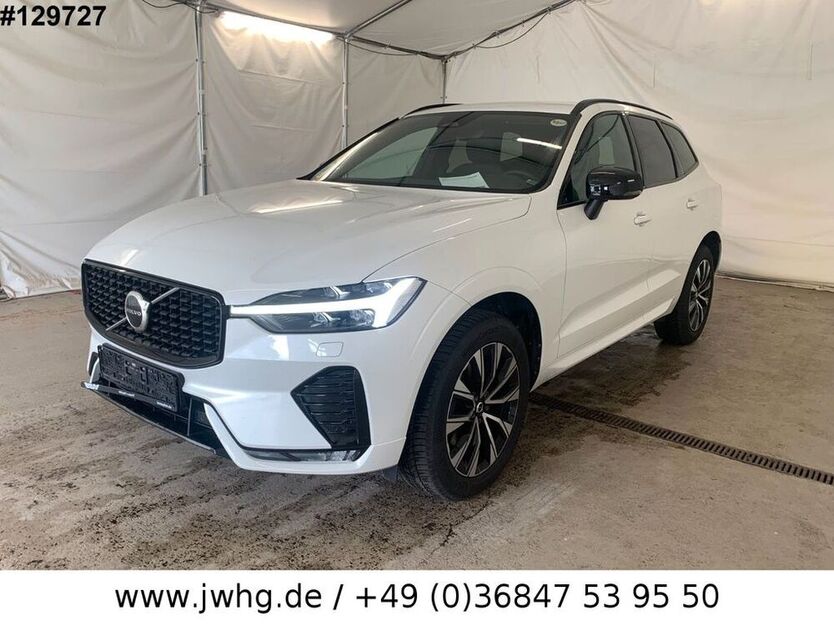 XC60