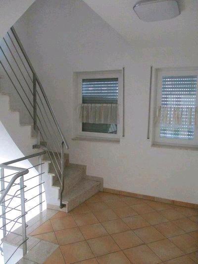 Maisonettenwohnung Wittlich - 3 Zimmer, 119 m&sup2;, 1.180&euro; | Angebot:26418119