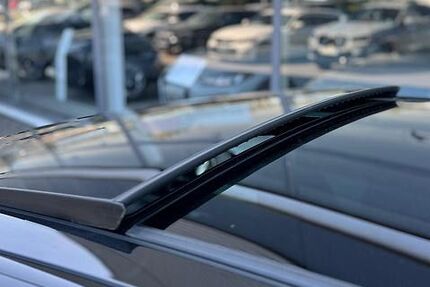 BMW 120 28.900 km 30.400 &euro; Vaihingen / Enz 71665