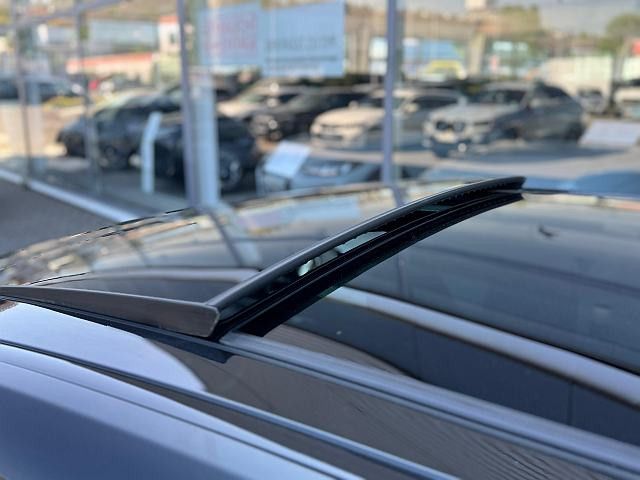 BMW 120 28.900 km 30.400 &euro; Vaihingen / Enz 71665