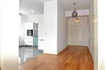 Etagenwohnung Stralsund Kniepervorstadt - 3 Zimmer, 156 m&sup2;, 1.720&euro; | Angebot:26902405