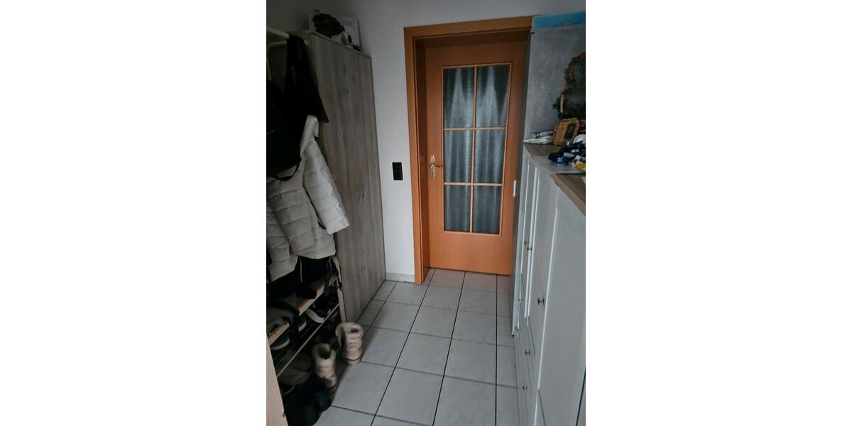 Einfamilienhaus Adelsheim - 1 Zimmer, 120 m&sup2;, 280.000&euro; | Angebot:27097661
