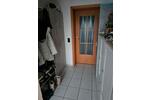 Einfamilienhaus Adelsheim - 1 Zimmer, 120 m&sup2;, 280.000&euro; | Angebot:27097661