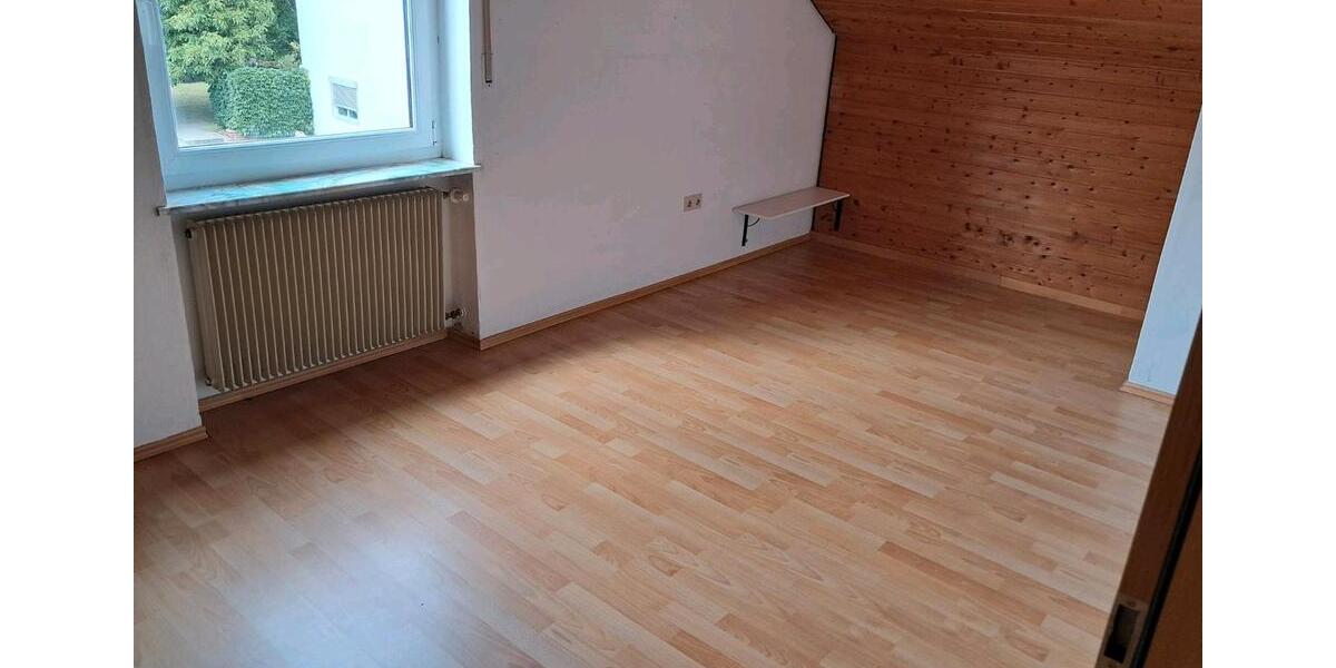 Charmantes Einfamilienhaus mit Garten in ruhiger Lage 8 zimmer