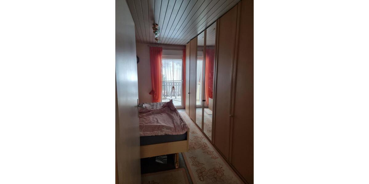 Mehrfamilienhaus, Wohnhaus Sailauf - 11 Zimmer, 210 m&sup2;, 425.000&euro; | Angebot:27094652