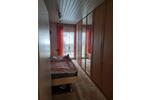 Mehrfamilienhaus, Wohnhaus Sailauf - 11 Zimmer, 210 m&sup2;, 425.000&euro; | Angebot:27094652