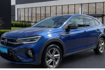 VW Taigo 23.268 km 24.790 &euro; Verl 33415
