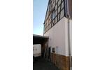 Einfamilienhaus Buttstädt - 5 Zimmer, 111 m&sup2;, 55.000&euro; | Angebot:26762662