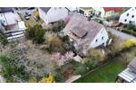 Einfamilienhaus Forchheim - 7 Zimmer, 135 m&sup2;, 394.000&euro; | Angebot:26190019