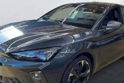 Cupra Leon 20.803 km 28.920 &euro; Pfaffenhofen/Ilm 85276