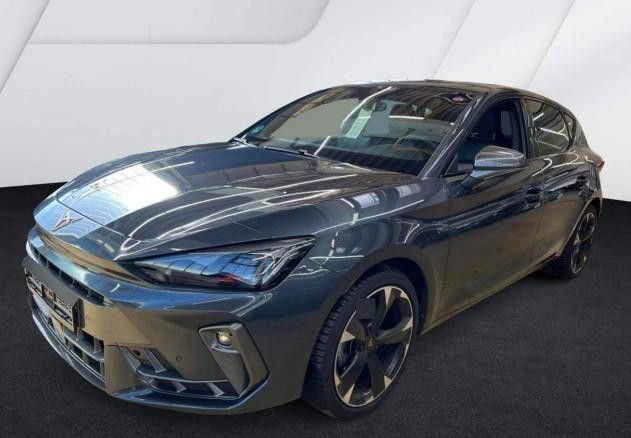 Cupra Leon 20.803 km 28.920 &euro; Pfaffenhofen/Ilm 85276