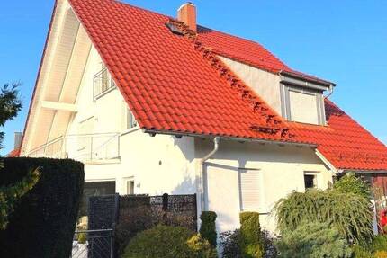 Haus Markt Erlbach - 5 Zimmer, 187 m&sup2;, 749.000&euro; | Angebot:21700389