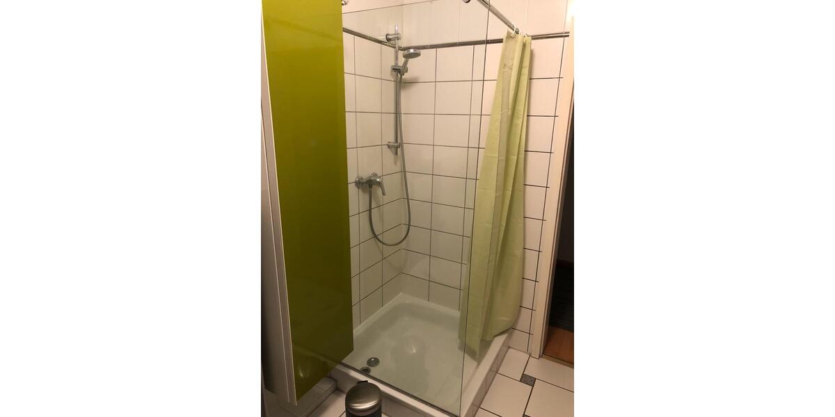 Etagenwohnung Glinde - 2 Zimmer, 60 m&sup2;, 1.150&euro; | Angebot:25378501