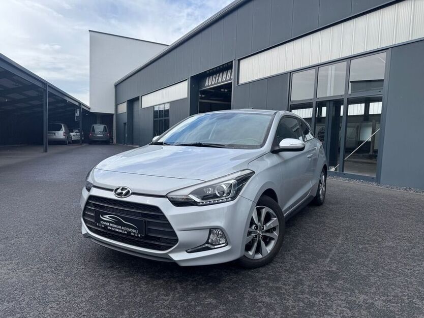 i20