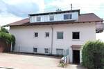 Etagenwohnung Altusried Gansmühle - 4 Zimmer, 122 m&sup2;, 435.000&euro; | Angebot:25879817