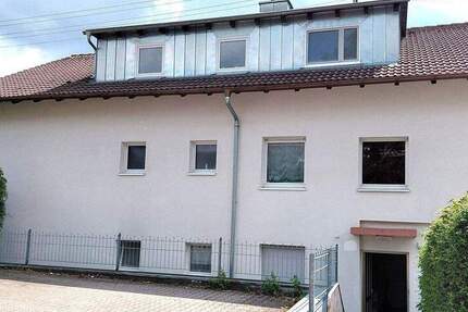 Wohnung Altusried Gansmühle - 4 Zimmer, 122 m&sup2;, 435.000&euro; | Angebot:25879817