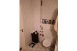 Etagenwohnung Braunschweig Wabe-Schunter-Beberbach - 1 Zimmer, 41 m&sup2;, 124.000&euro; | Angebot:26306024