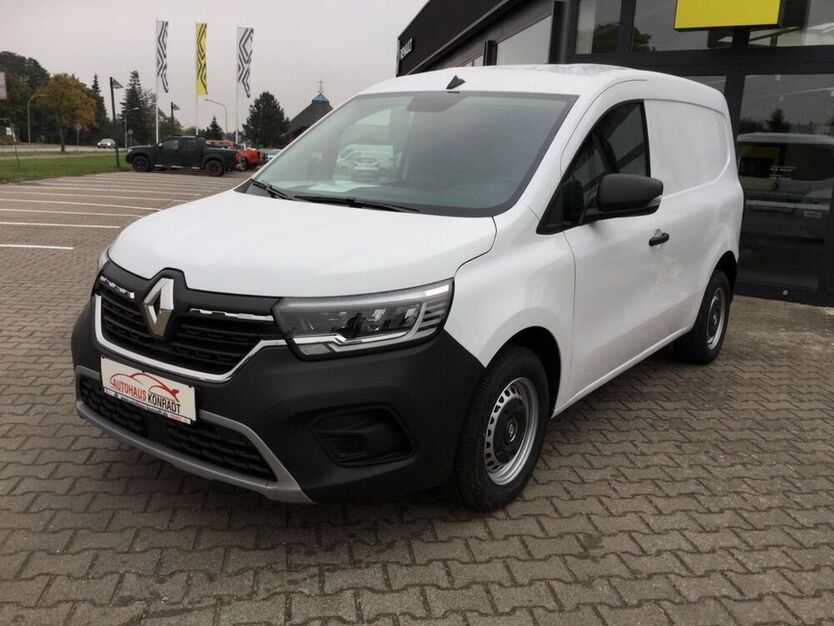 Kangoo