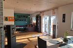 Einfamilienhaus Fürstenzell - 4.5 Zimmer, 168 m&sup2;, 599.000&euro; | Angebot:26413259