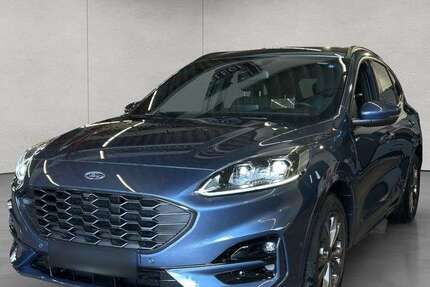 Ford Kuga 11.411 km 24.950 &euro; Frankfurt am Main 60386