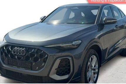 Audi Q5 19.000 km 56.880 &euro; Moers-Hülsdonk 47441