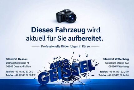 Kia Sportage 57.000 km 30.890 &euro; Dessau-Roßlau 06849