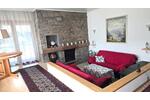 Bungalow Gochsheim - 520.000&euro; | Angebot:27096153
