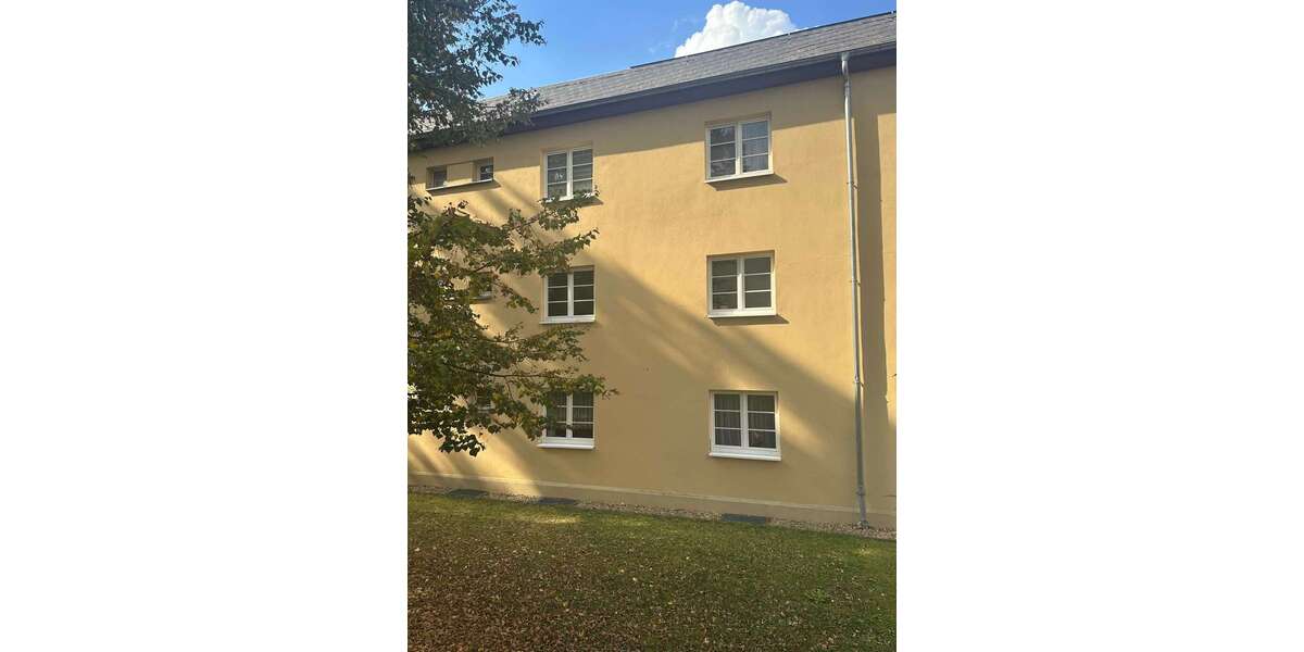 Wohnung zum Kaufen in Plauen 31.000 € 62.8 m² 3 zimmer